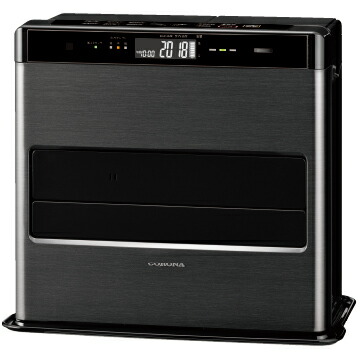 楽天市場】コロナfh－wz5717byの通販