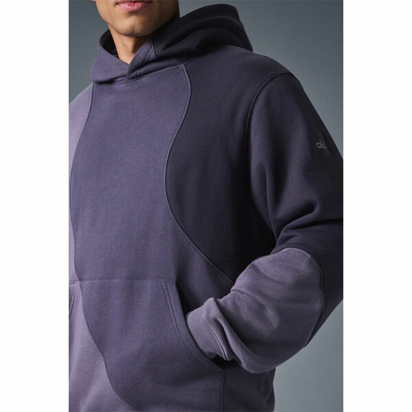 楽天市場】NEW ☆ALO yoga☆ ALO+JIN アロー 公式 ウェーブパーカー