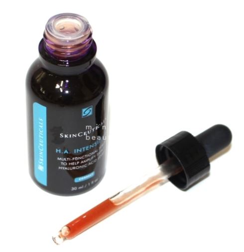 楽天市場】[Skinceuticals] スキンシューティカルズHAインテシ