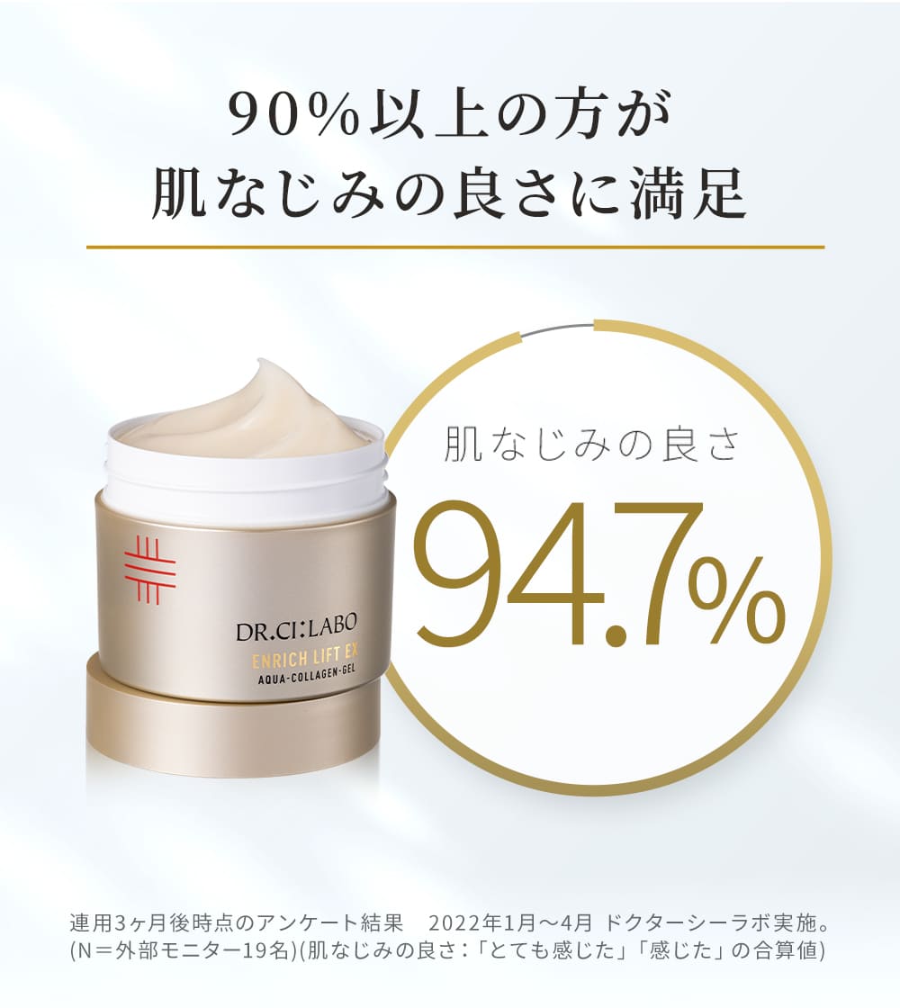楽天市場】【19%OFF &ポイント10倍 | 3/4 20:00-3/11 1:59】NEW【公式