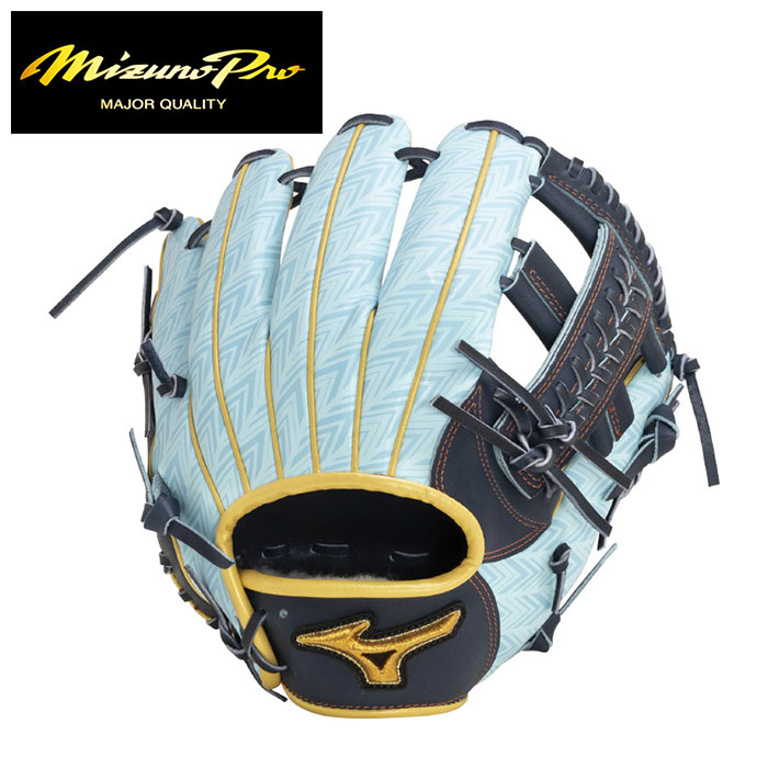 ミズノプロ MIZUNO PRO 軟式グローブ」の人気商品一覧 | 安い商品を