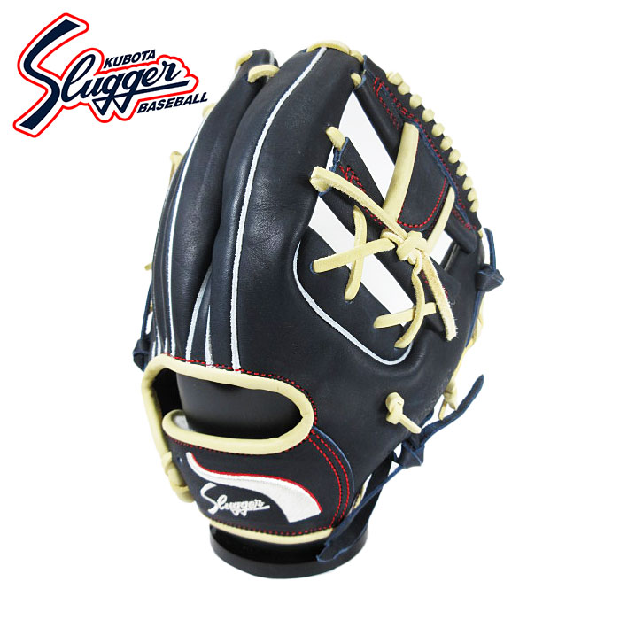野球 久保田スラッガー 軟式グローブ 内野手」の人気商品一覧 | 安い