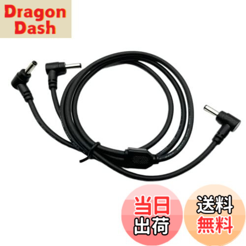 バートル ac260」の人気商品一覧 | 安い商品を通販サイトから探す