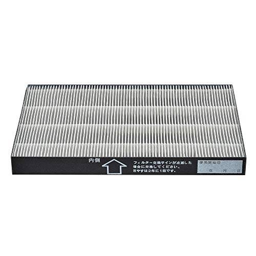 Rinnai ガスファンヒーター RC-M5803ACP RC-M5803ACP | Rinnai Style