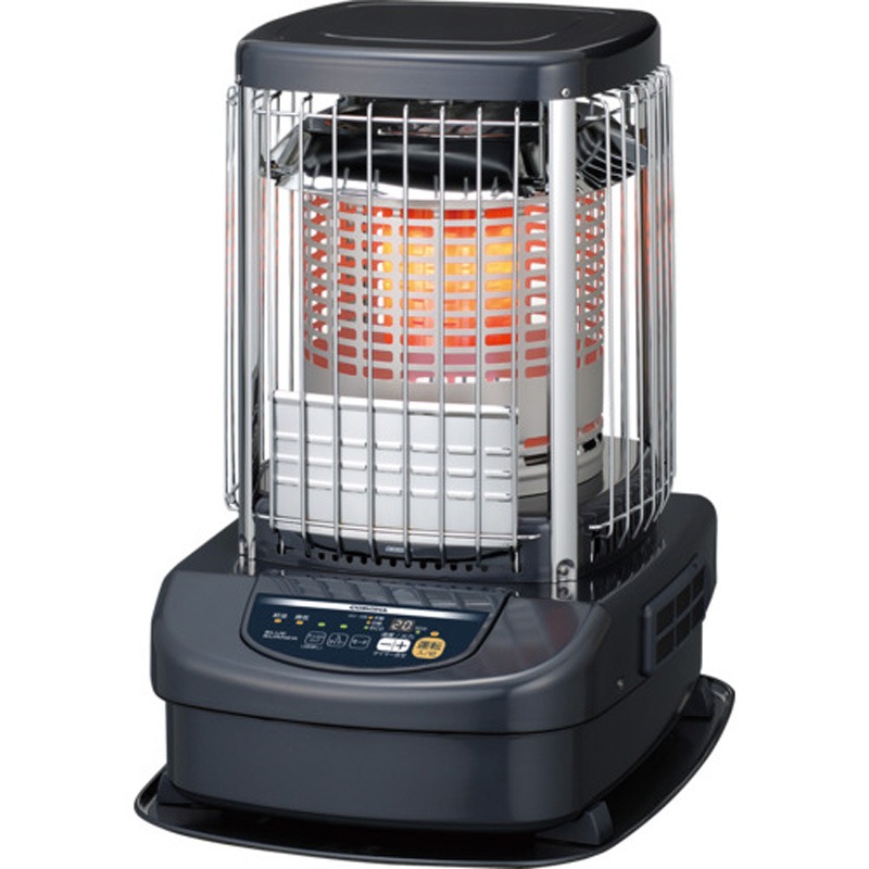 楽天市場】（東証上場の安心企業）新品□CORONA（コロナ） 石油