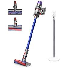 楽天市場】dyson v15 detect total clean sv22 ablの通販