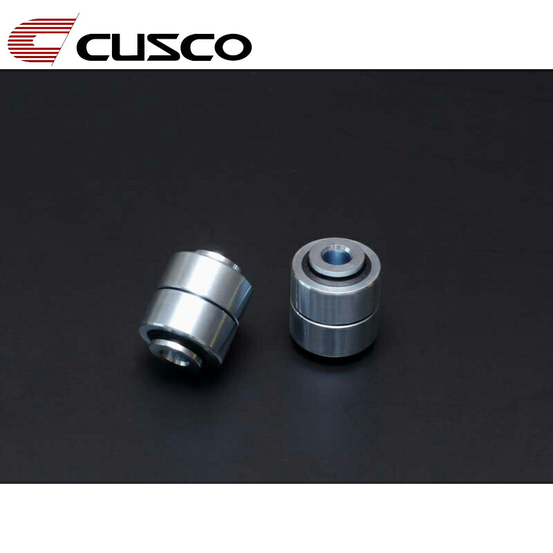 楽天市場】トレーリングアーム vabの通販