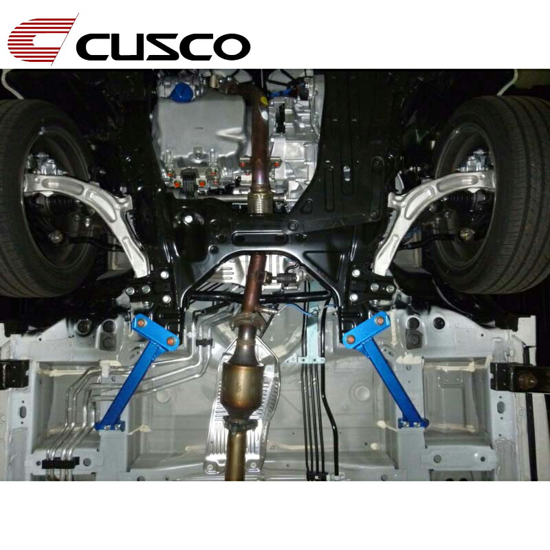 楽天市場】rc1 オデッセイ パワーブレースの通販