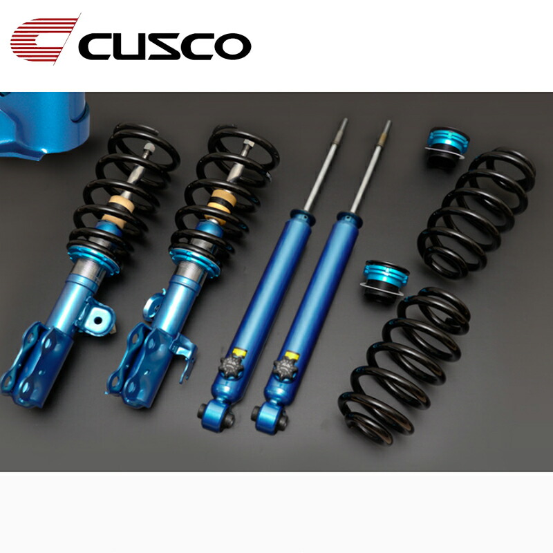 ワゴンR⁄MH21S 3～5型(H16.12～H20.8 車高調（フロントのみ） ワゴン