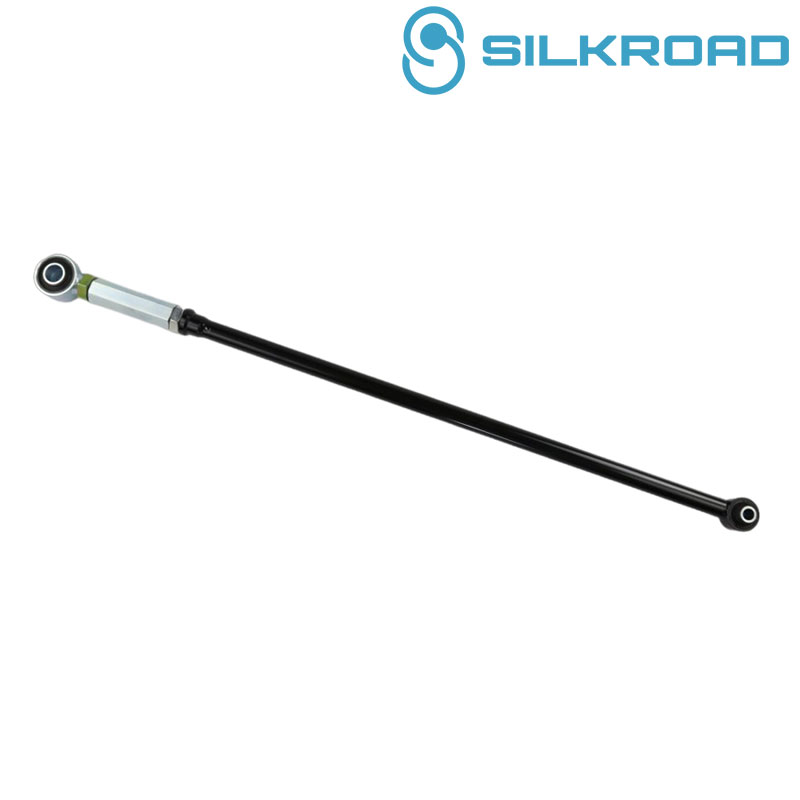 調整 ラテラルロッド da17w」の人気商品一覧 | 安い商品を通販サイト