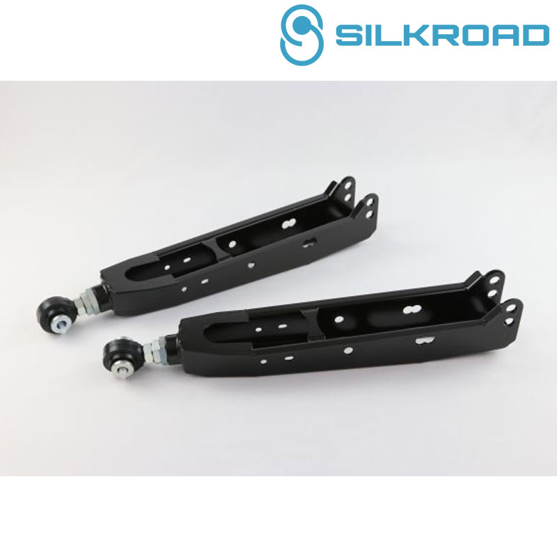 楽天市場】レガシィアウトバック ロアアーム BRF BRM BR9 BS9 4WD リア