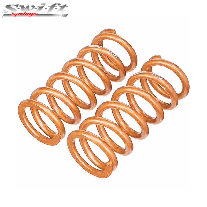 楽天市場】スイフト スプリング 178 65の通販