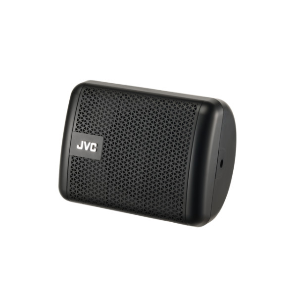 楽天市場】ps－s112bの通販