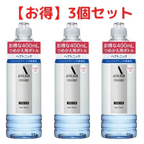 2 2 タクティクス ヘアスチック 2個 タクティクス ヘアスチック 2個 2