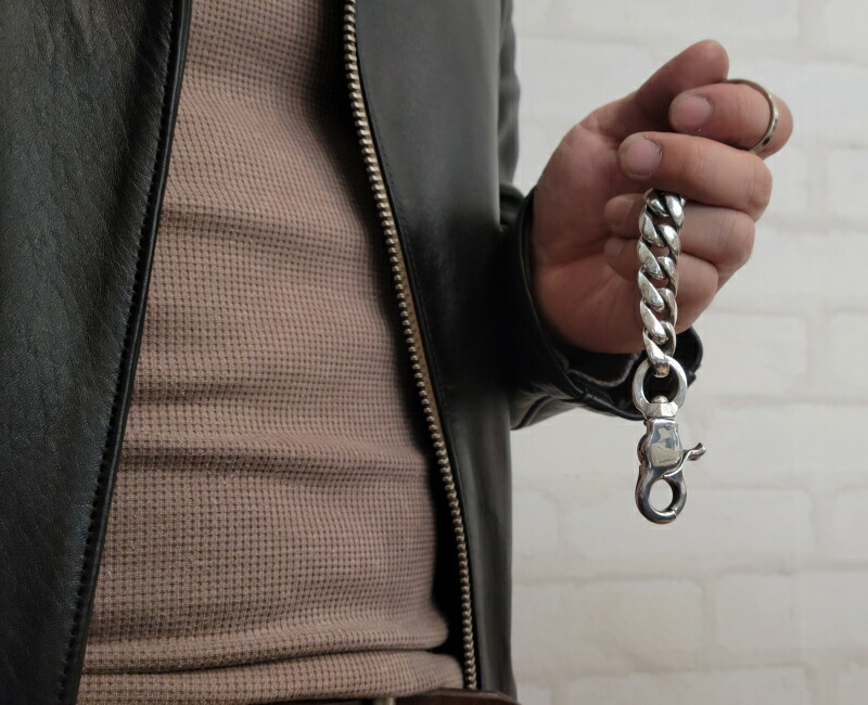 楽天市場】工房DREDLINE アクセサリー svp-79 ファントムキーチェーン