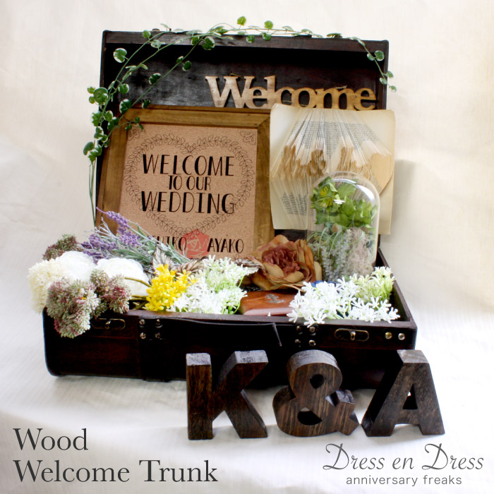 楽天市場】【23日23:59まで 最大500円オフCP配布中】【新作