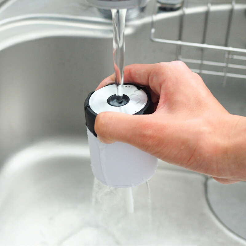 楽天市場】炭酸メーカー ドリンクメイト 炭酸メーカー セット