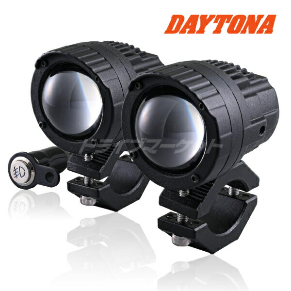 楽天市場】デイトナ プレシャスレイの通販