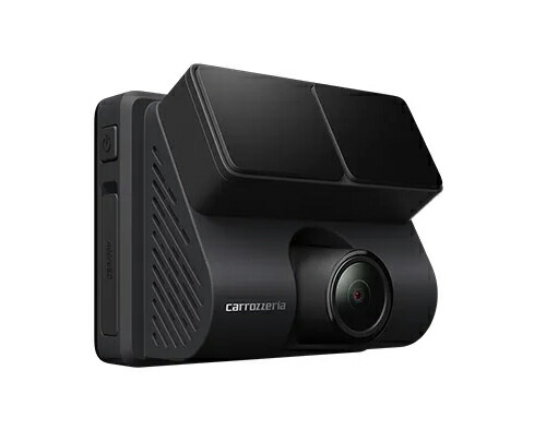 楽天市場】【冬のﾄﾞｰﾝ!と全品超ﾄｸ祭】VREC-DZ210D カロッツェリア