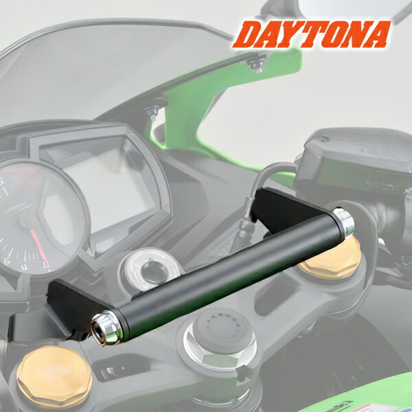 楽天市場】【冬のﾄﾞｰﾝ!と全品超ﾄｸ祭】デイトナ 19256 車種別マルチバー