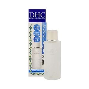楽天市場】dhc 薬用マイルドローション 180mlの通販