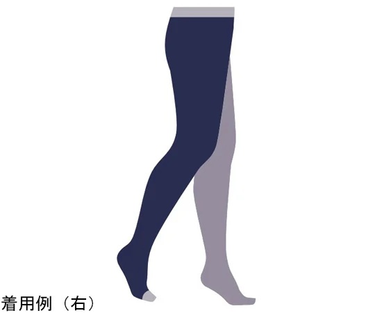 楽天市場】川本産業株式会社 カワモト JOBST（ジョブスト）ベラバー2 M