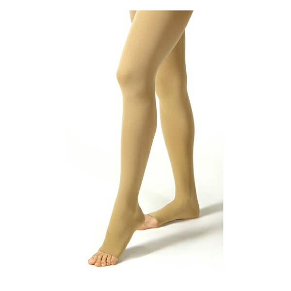 楽天市場】ジョブスト ベラバーの通販