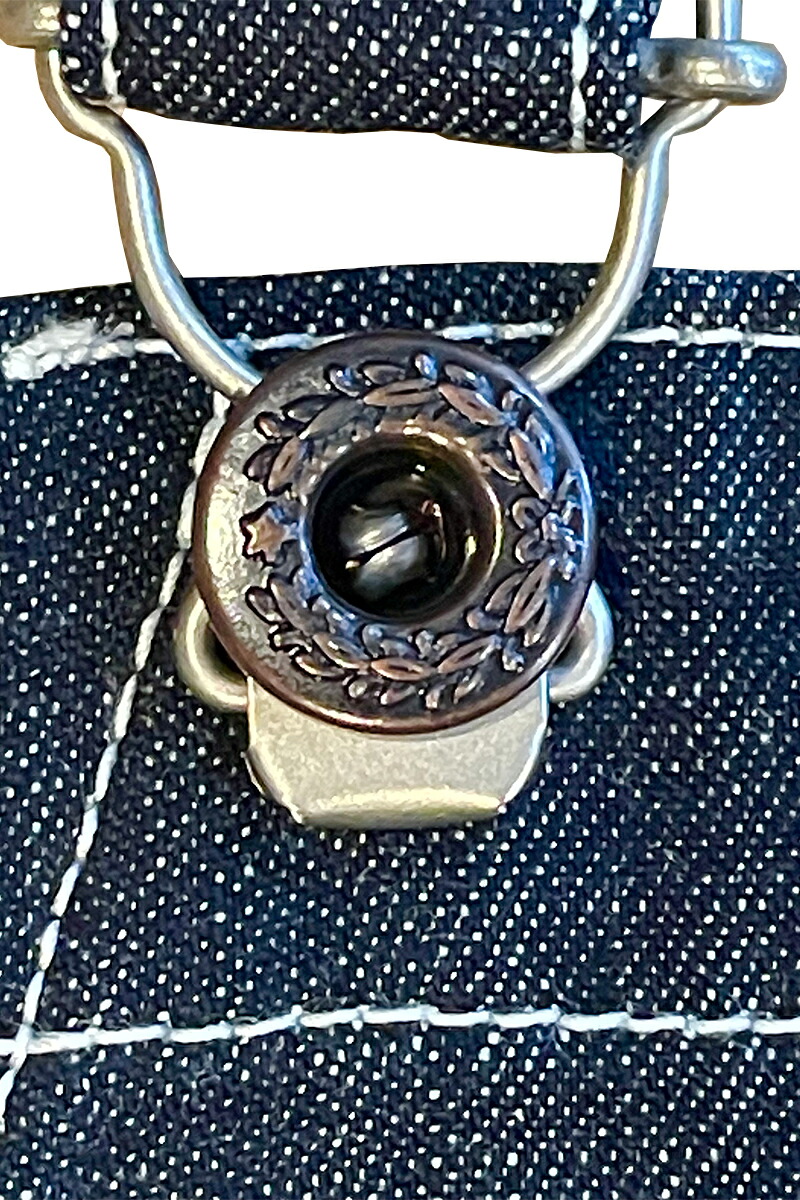 楽天市場】シンチバックルオーバーオール / DRY BONES【ドライボーンズ