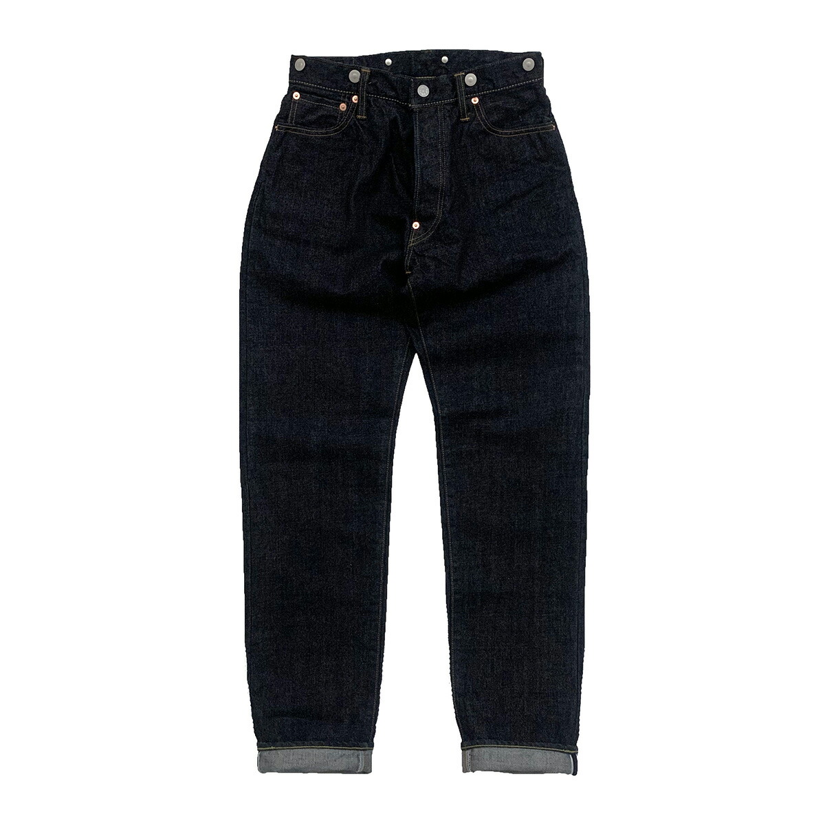 楽天市場】ジーン・エンジニアリング デニムオーバーオール「ルーズ