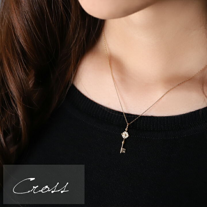 楽天市場】＼2/20まで／1000円OFF！ 18金 ペンダントトップ k18