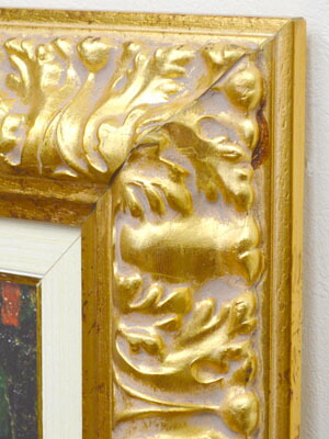 楽天市場】☆倉庫移転の為、総売り尽くしセール！☆ イタリア製 高級