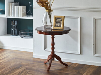 楽天市場】☆倉庫移転の為、総売り尽くしセール！☆ イタリア製 象嵌