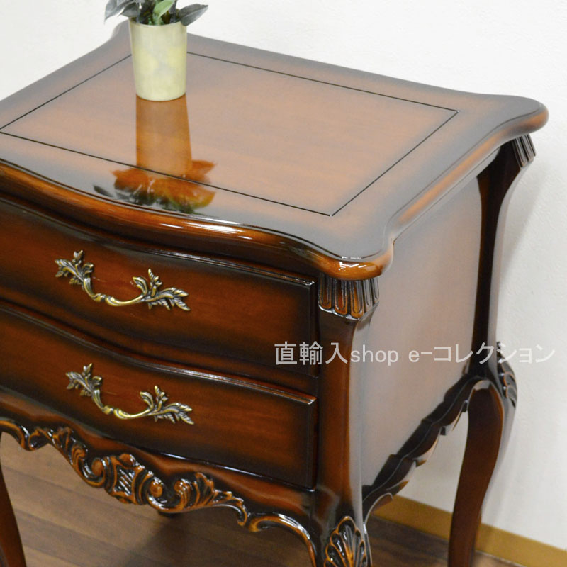 楽天市場】☆倉庫移転の為、総売り尽くしセール！☆ マホガニー