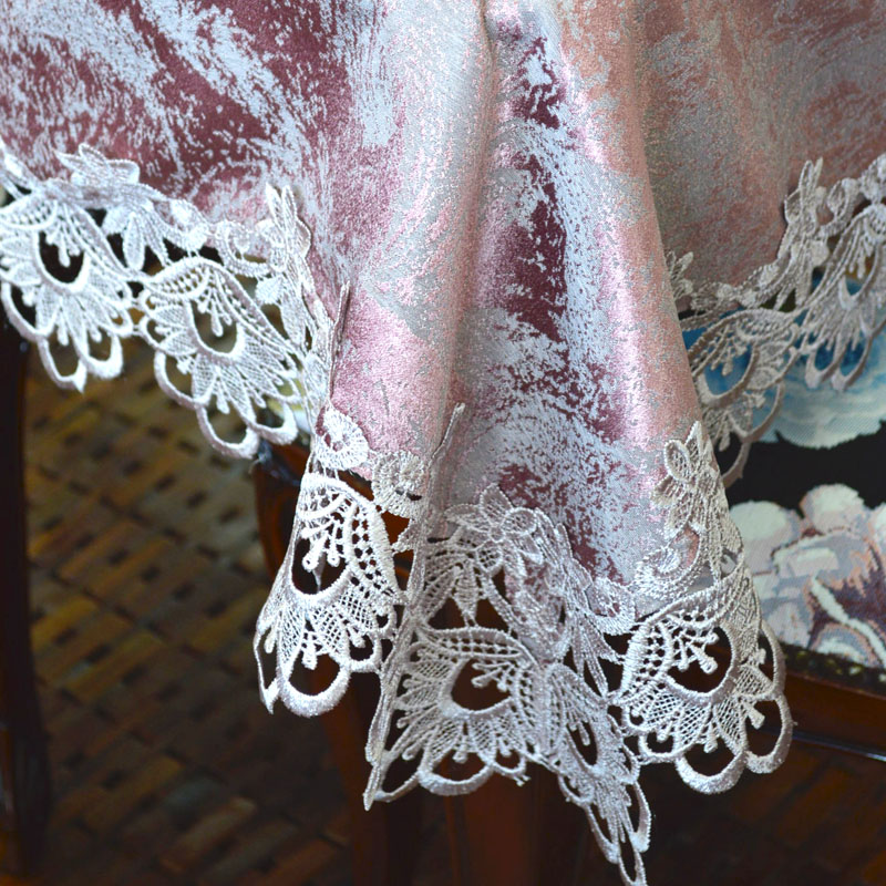 楽天市場】☆倉庫移転の為、総売り尽くしセール！☆ 【送料無料】 高級