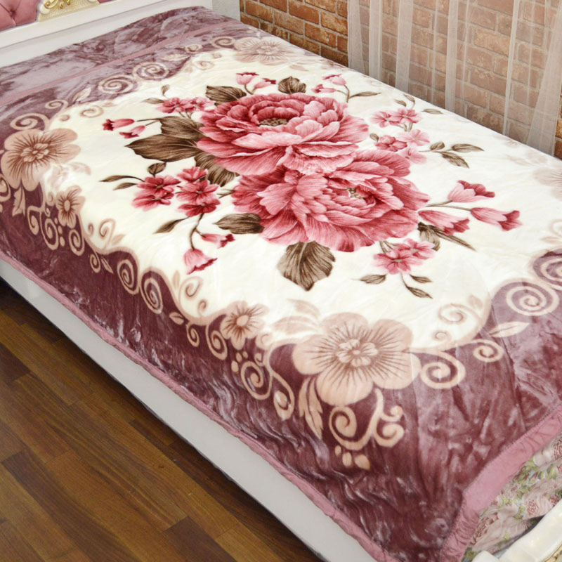 楽天市場】☆倉庫移転の為、総売り尽くしセール！☆ 送料無料