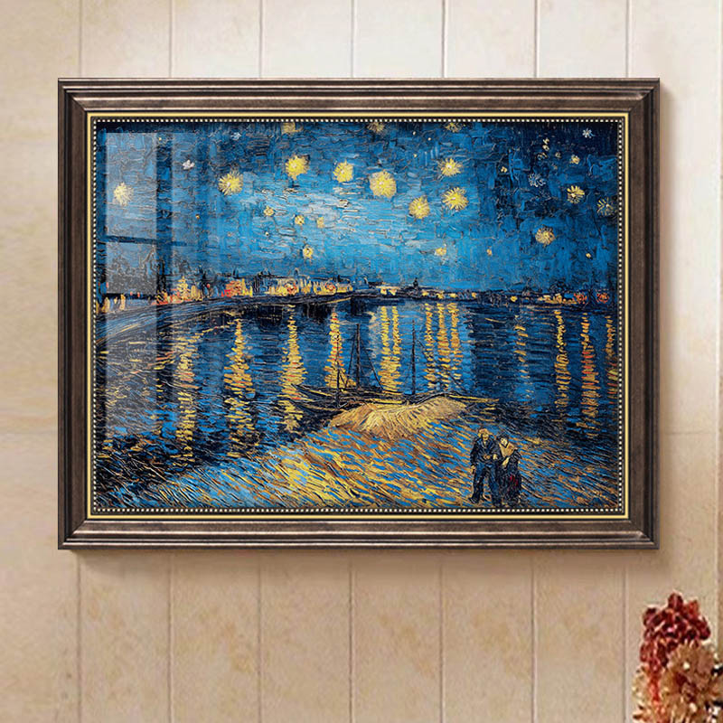 楽天市場】☆倉庫移転の為、総売り尽くしセール！☆ 送料無料 名画額絵