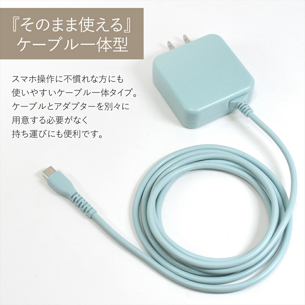 楽天市場】【実証済み！わずか30分で50%急速チャージ】 【半年保証