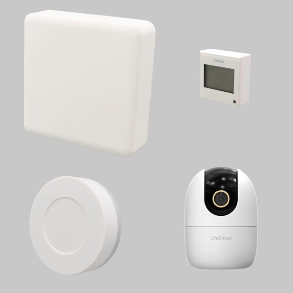 楽天市場】LIXIL TOSTEM ライフアシスト2 ペット見守りセット