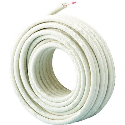 楽天市場】2分3分冷媒管20m巻の通販