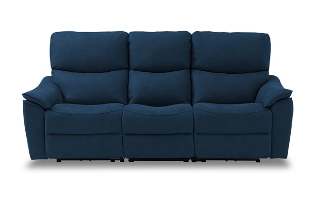 関家具 リクライニングソファ」の人気商品一覧 | 安い商品を通販サイト