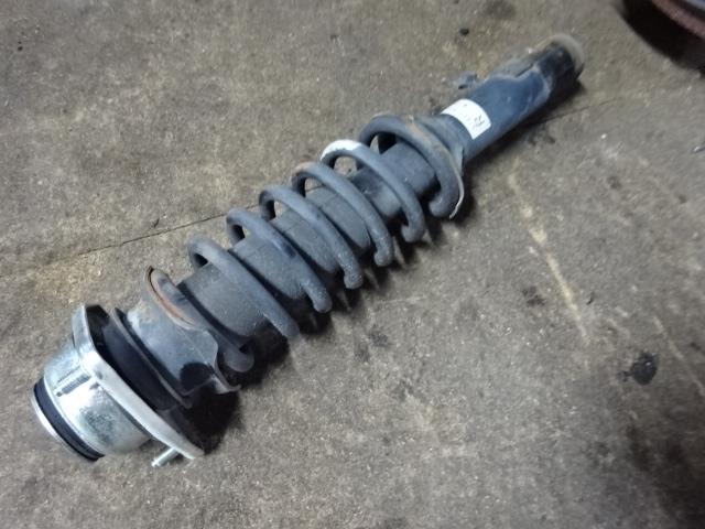 楽天市場】ホンダ バモス 中古（サスペンション｜パーツ）：車用品<車