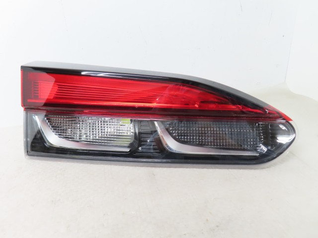 楽天市場】カローラクロス 純正（ブレーキ・テールランプ｜ライト