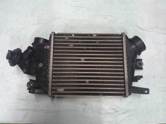 楽天市場】レガシィ BH5（インタークーラー｜冷却系パーツ）：パーツ