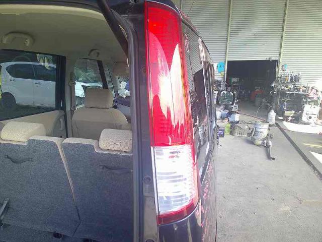 楽天市場】スズキ パレット テールランプの通販