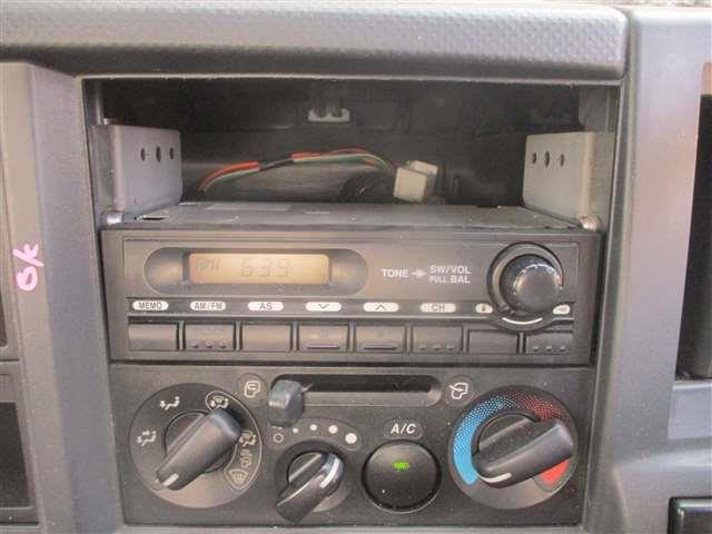 楽天市場】エルフ ラジオ 純正の通販