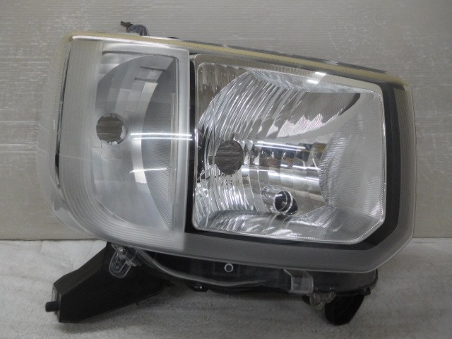 楽天市場】ウェイク ヘッドライトの通販