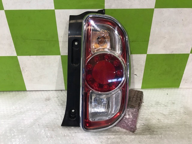 楽天市場】ハスラー 右 テールの通販