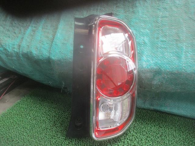 楽天市場】ハスラー 右 テールの通販