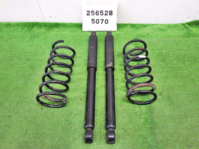 楽天市場】ダイハツトール 専用（サスペンション｜パーツ）：車用品<車