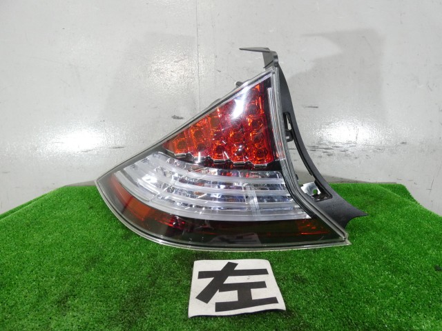 楽天市場】CR－Z（ブレーキ・テールランプ｜ライト・ランプ）：パーツ